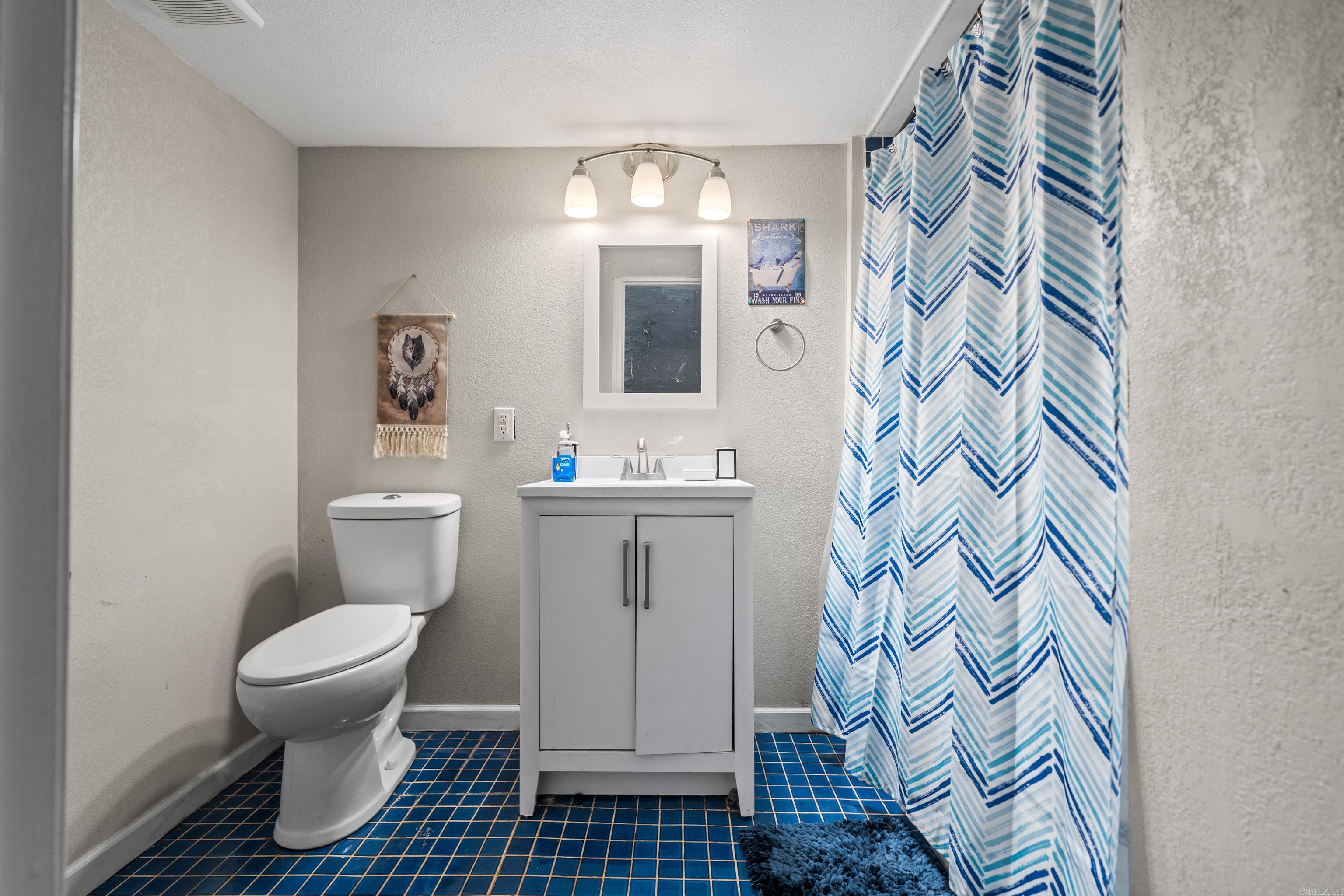Whitfield - Residential