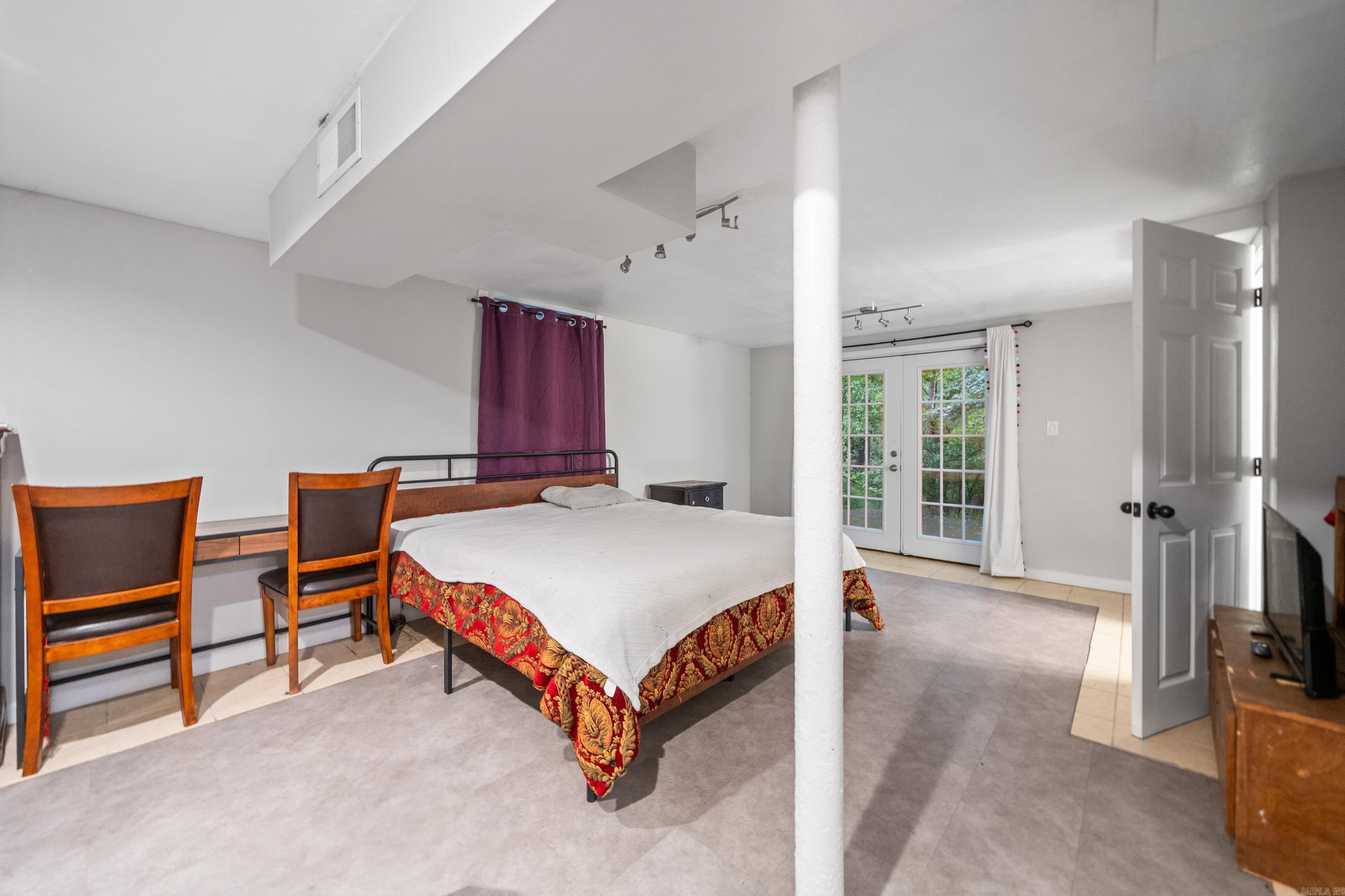 Whitfield - Residential