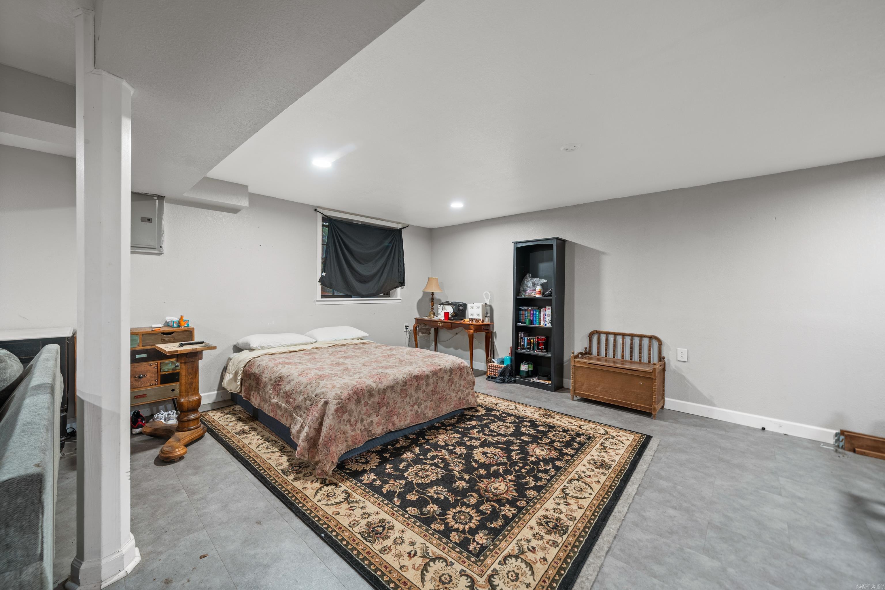 Whitfield - Residential