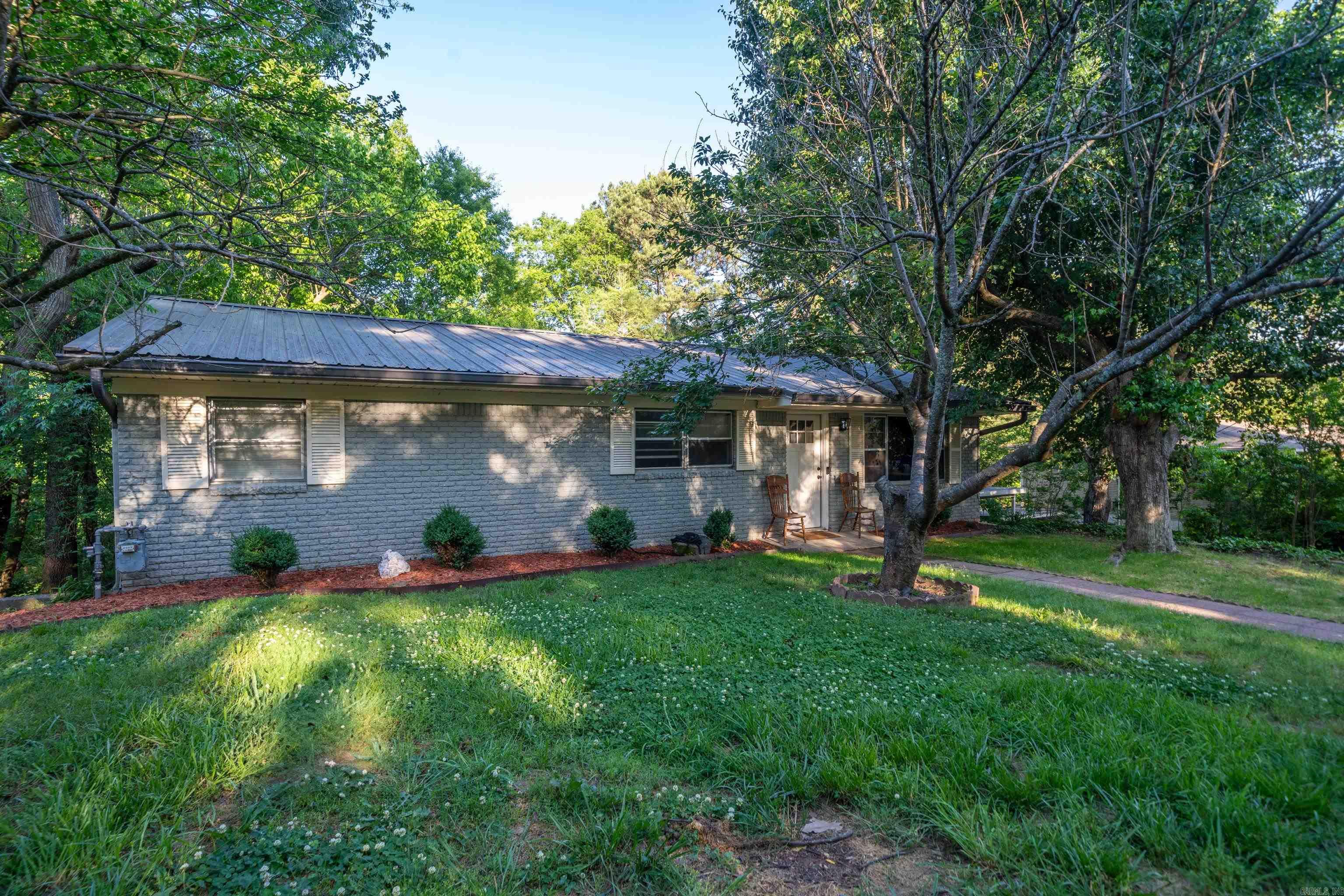 Whitfield - Residential