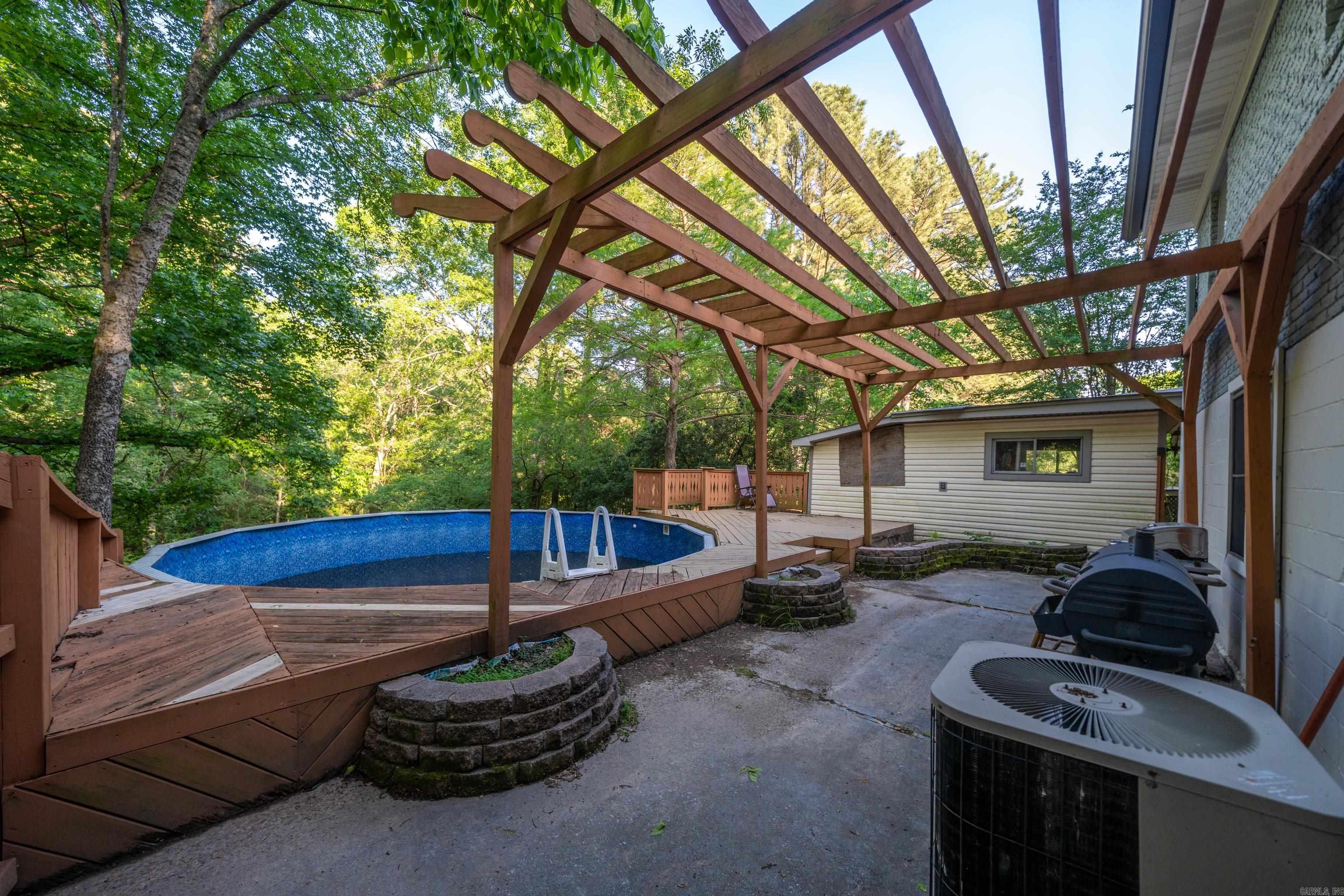 Whitfield - Residential