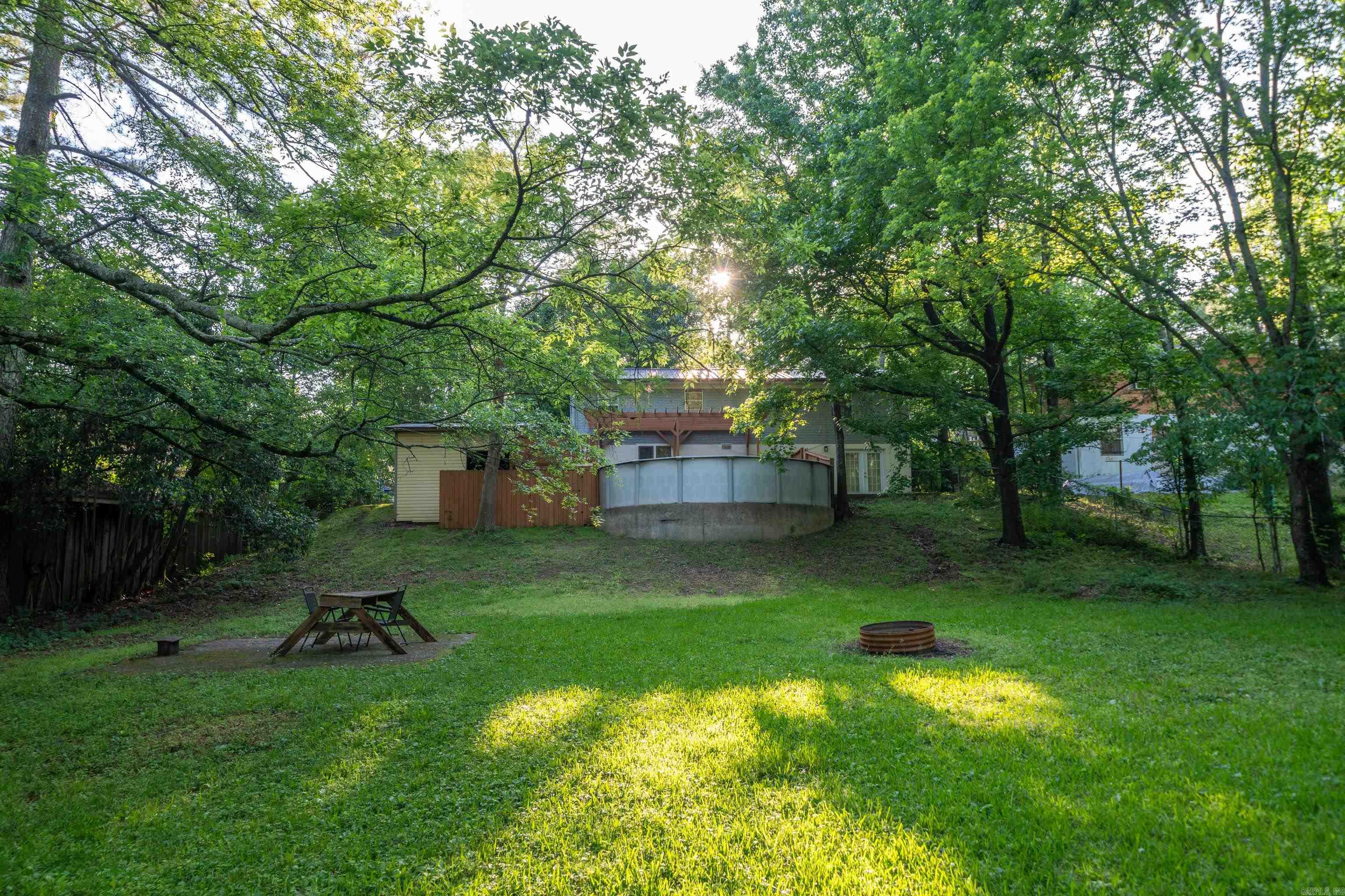 Whitfield - Residential