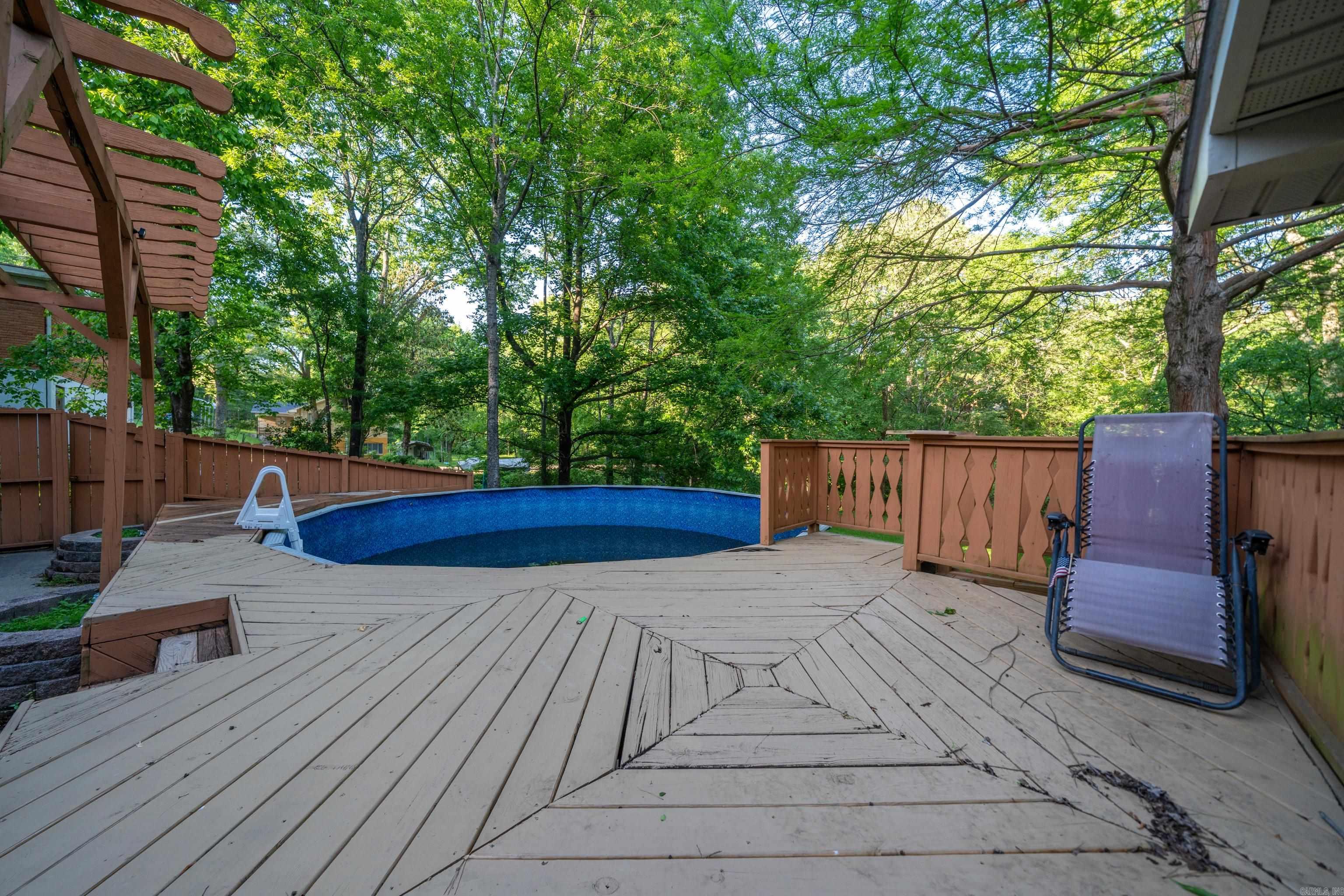 Whitfield - Residential
