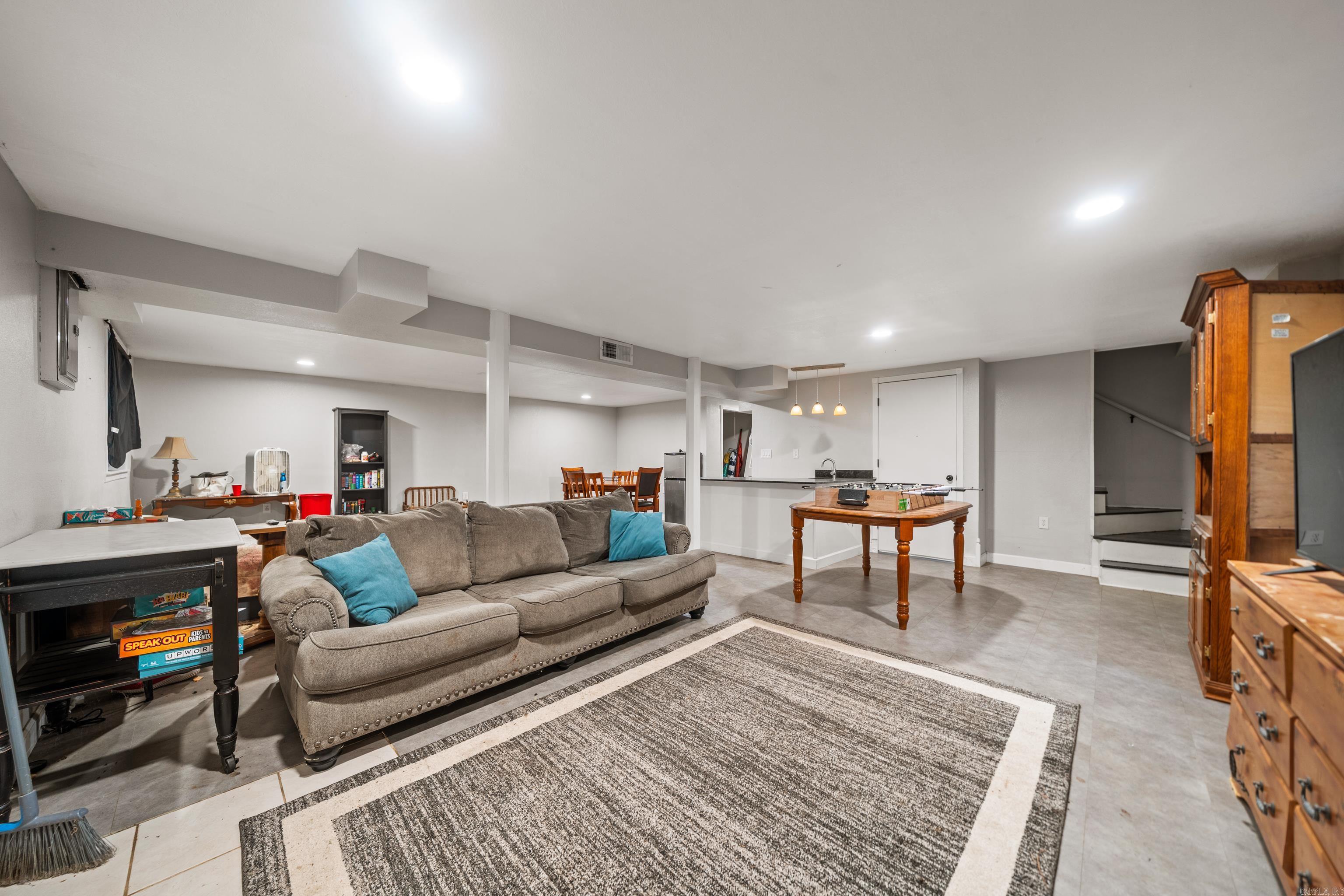 Whitfield - Residential