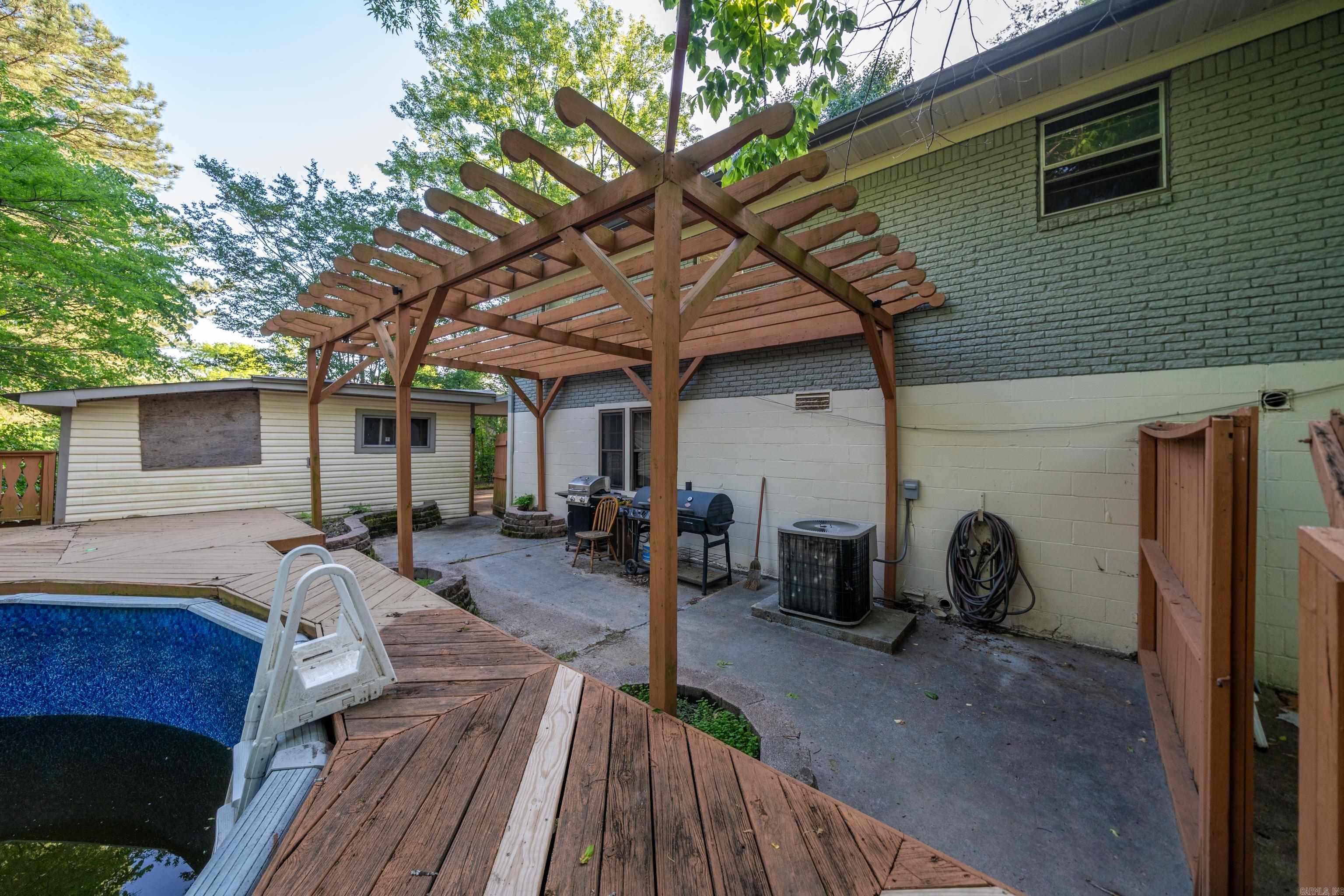 Whitfield - Residential