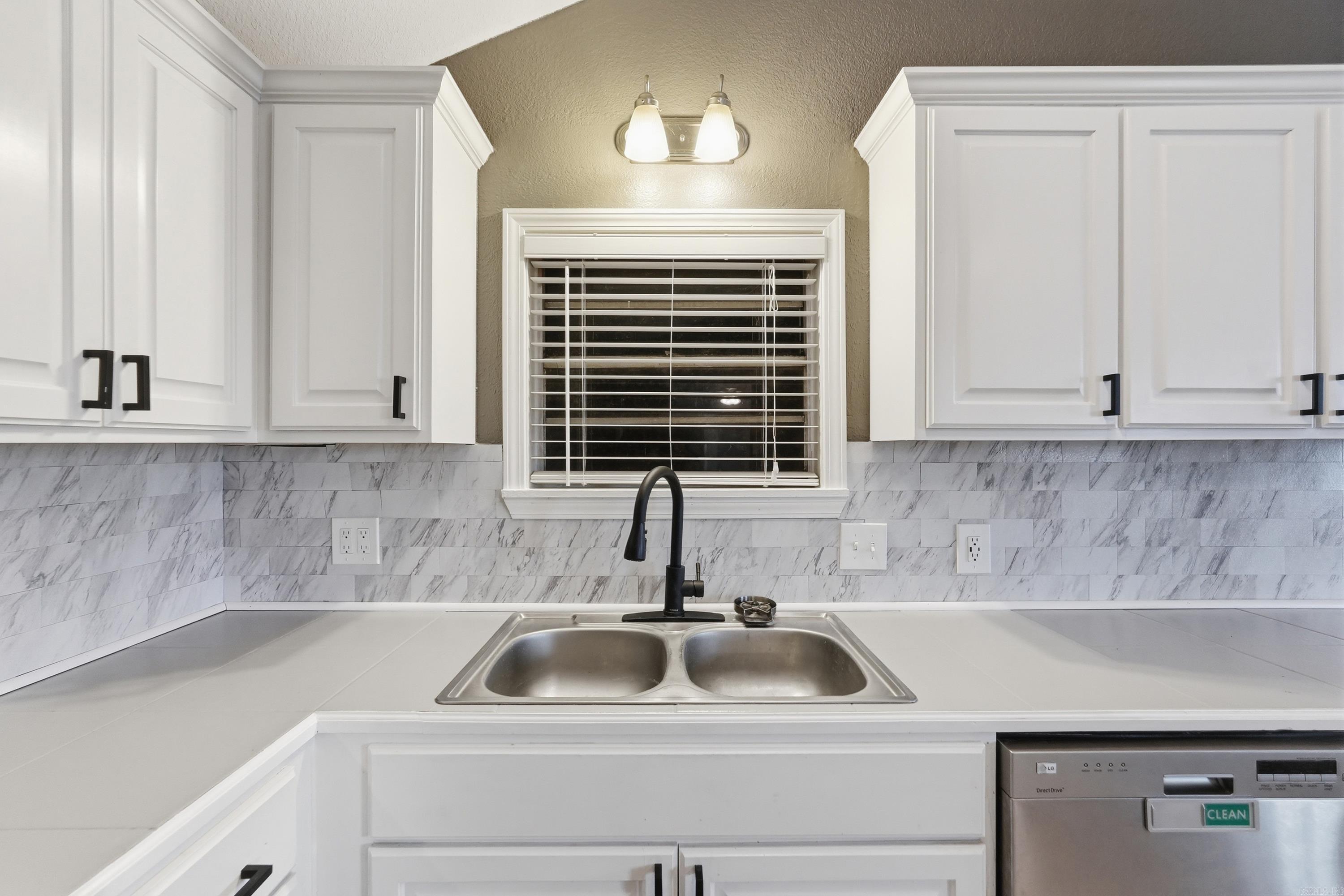 PARK HILL - Residential