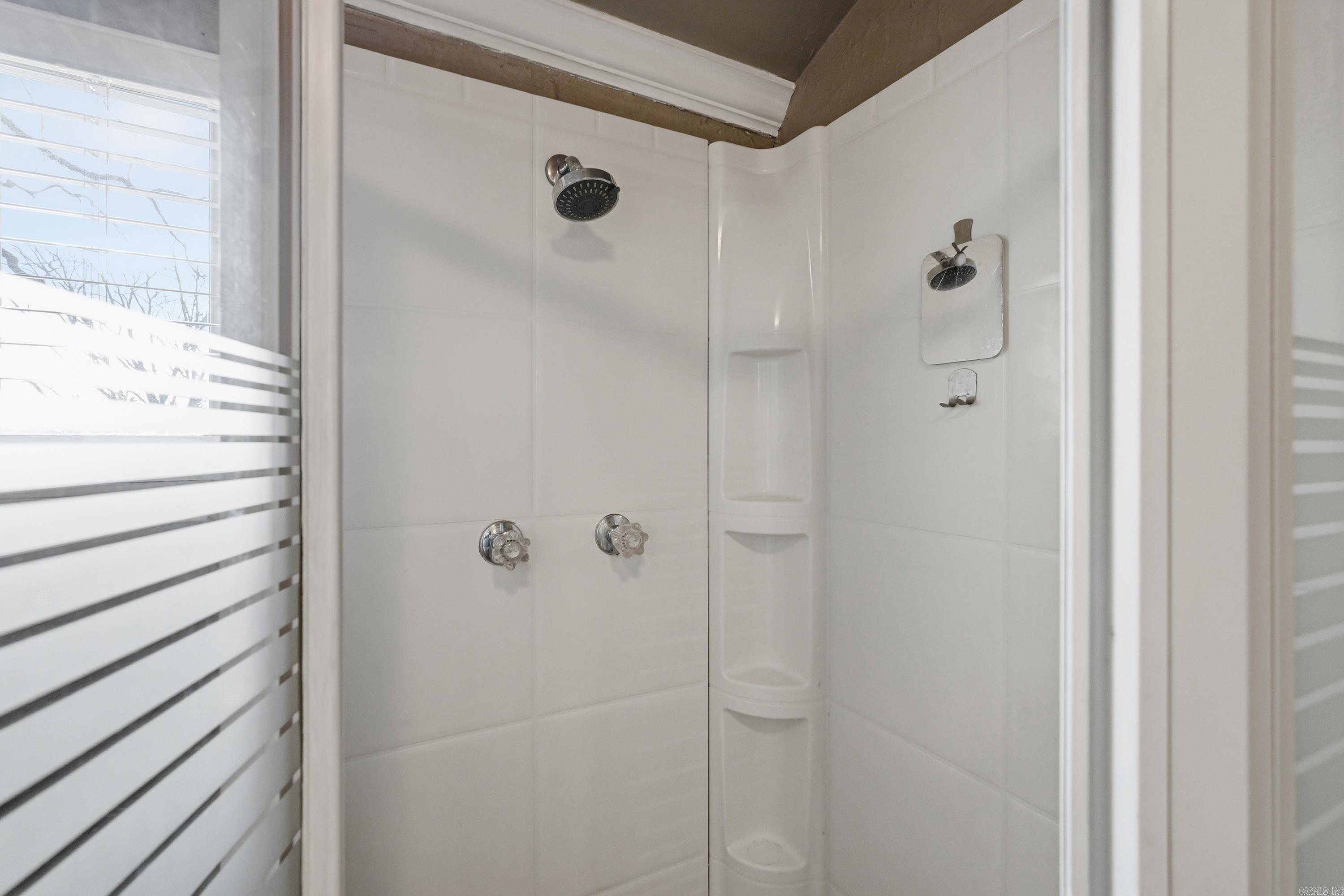 PARK HILL - Residential