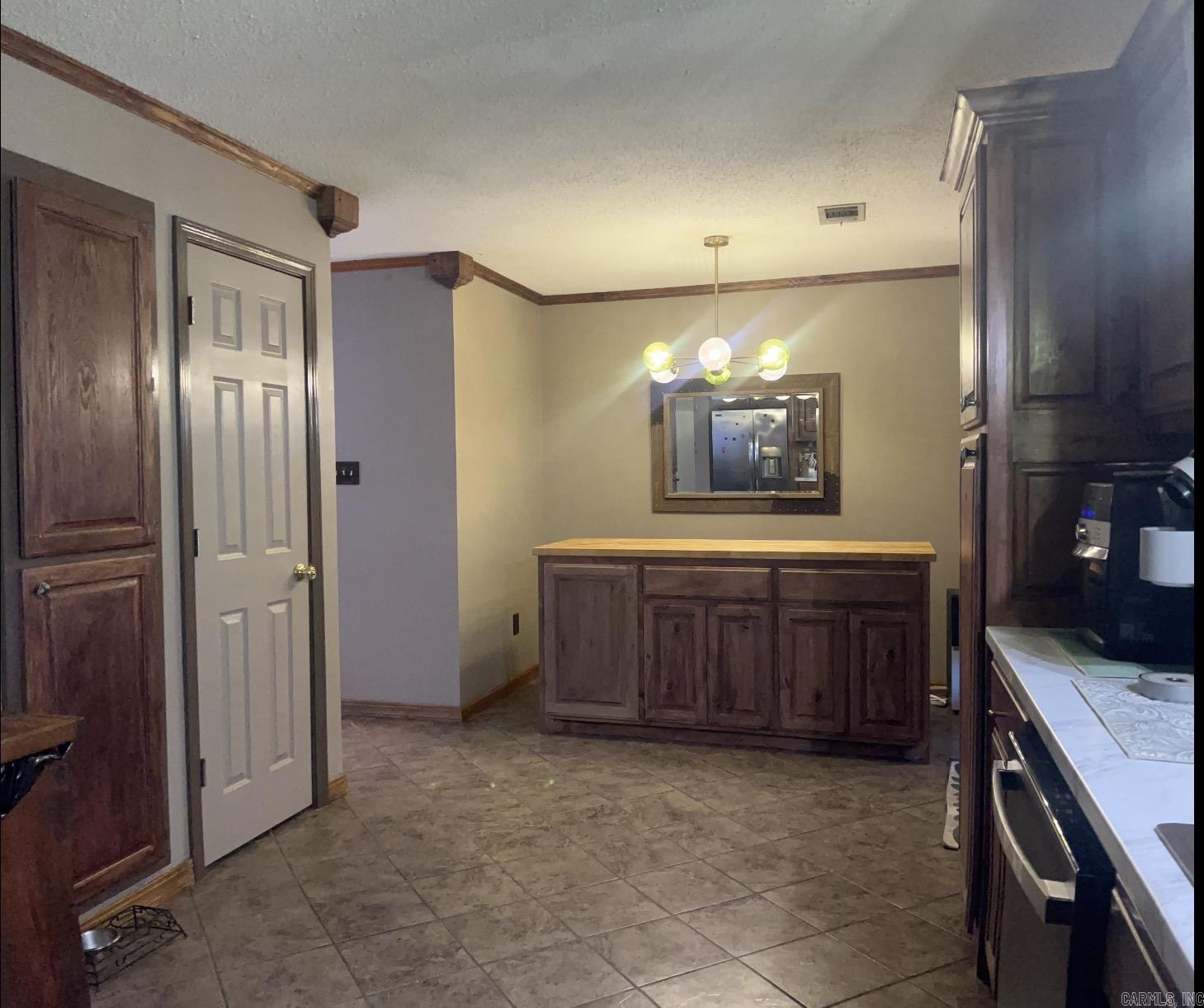 CAMDEN CITY METES & BOUNDS - Residential