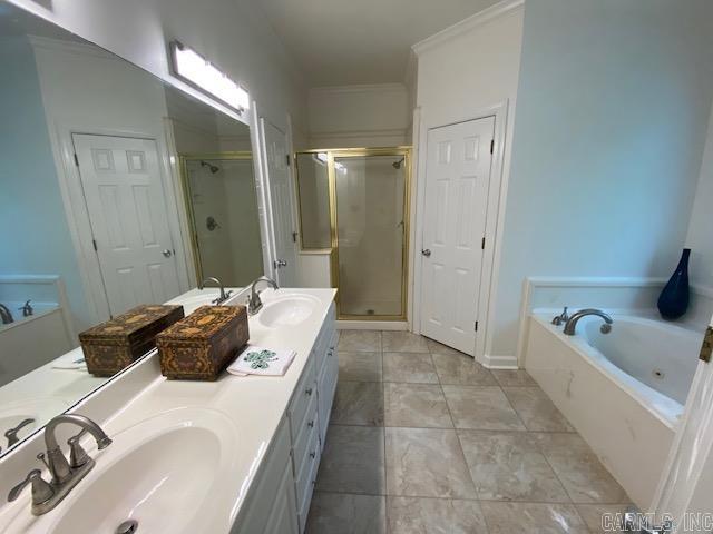 EAGLE POINTE ADDN - Residential