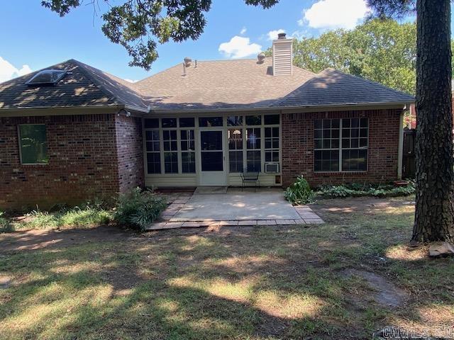 EAGLE POINTE ADDN - Residential