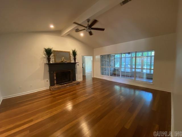 EAGLE POINTE ADDN - Residential