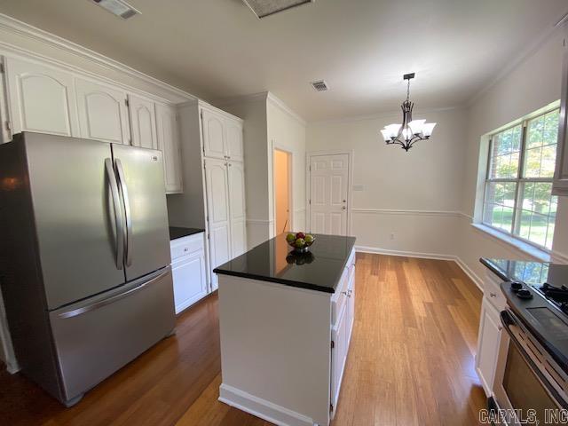 EAGLE POINTE ADDN - Residential