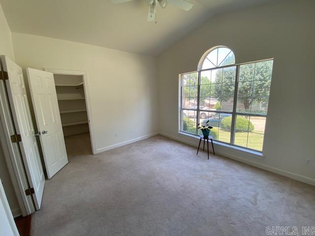 EAGLE POINTE ADDN - Residential