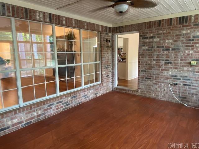 EAGLE POINTE ADDN - Residential