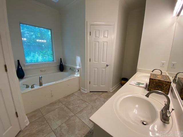 EAGLE POINTE ADDN - Residential