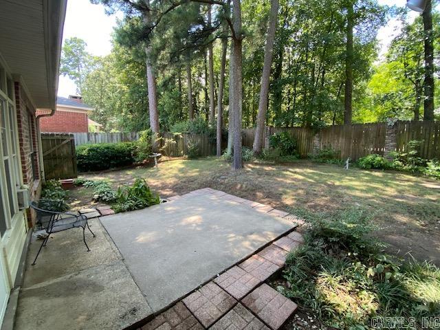 EAGLE POINTE ADDN - Residential