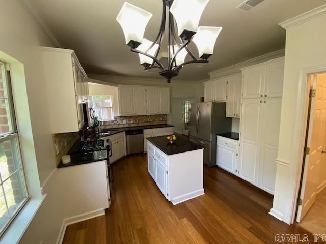 EAGLE POINTE ADDN - Residential