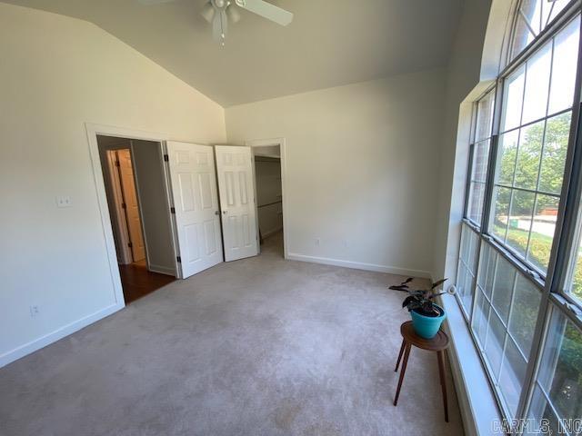 EAGLE POINTE ADDN - Residential