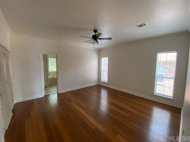 EAGLE POINTE ADDN - Residential