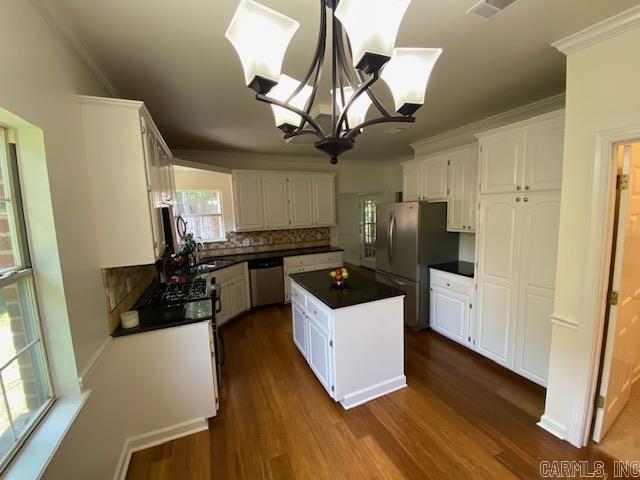 EAGLE POINTE ADDN - Residential