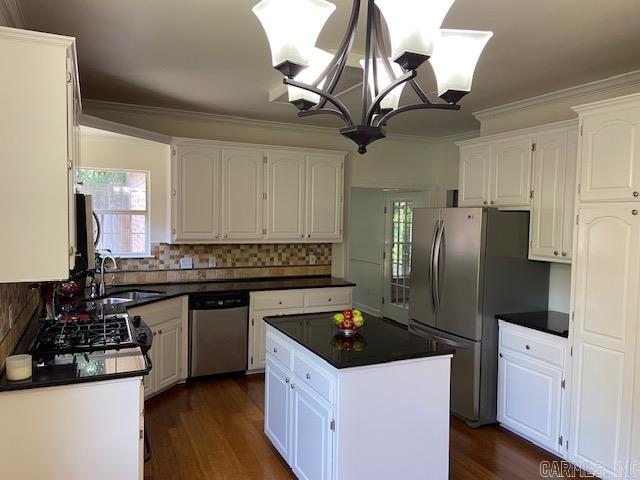 EAGLE POINTE ADDN - Residential