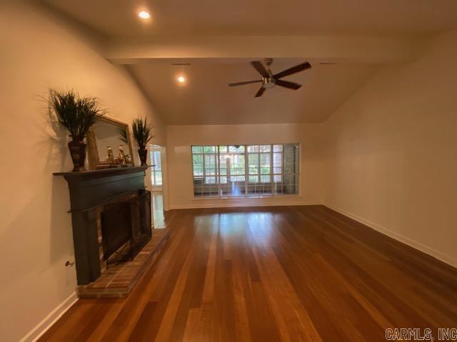 EAGLE POINTE ADDN - Residential