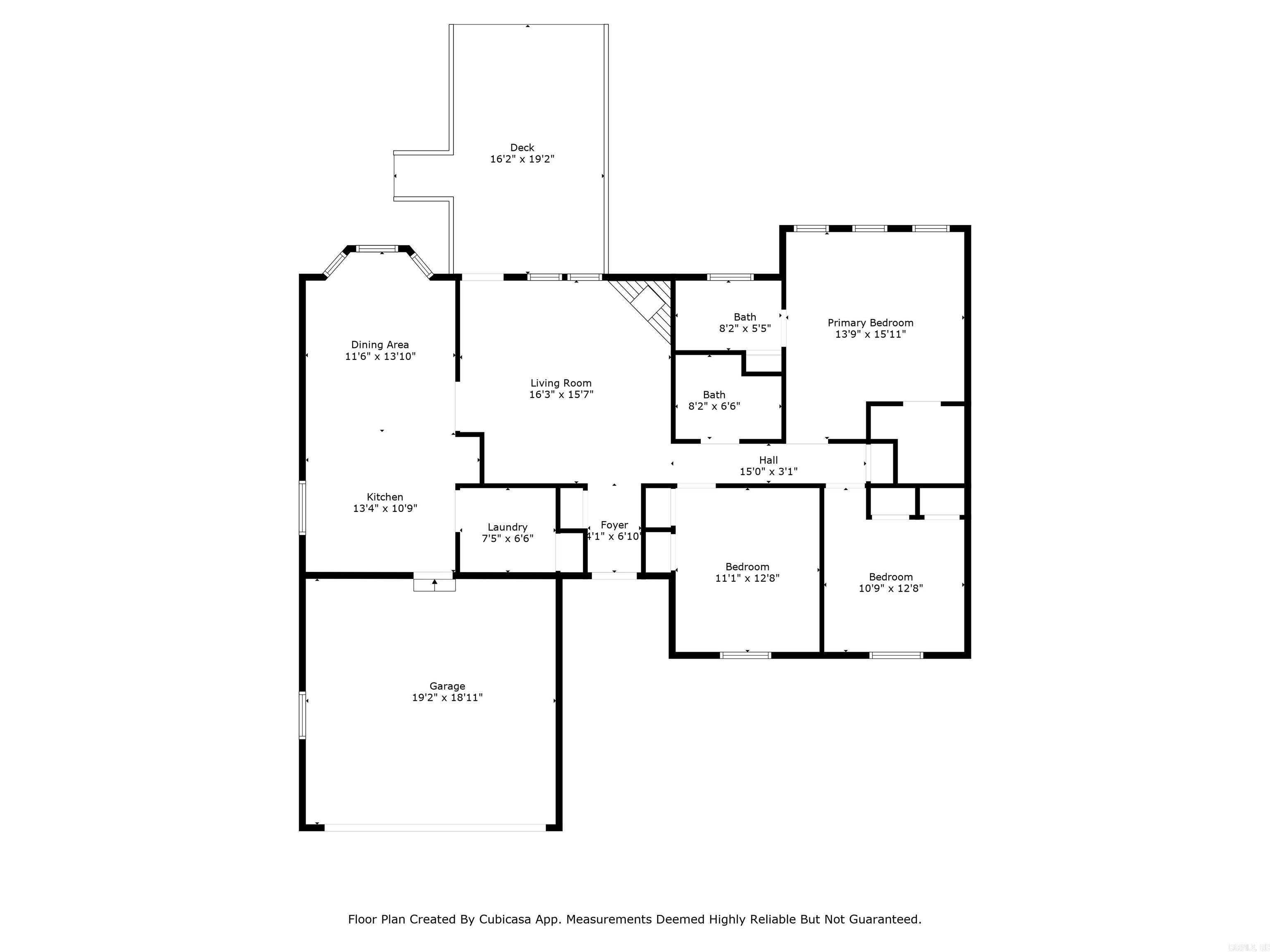Hayley Heights - Residential