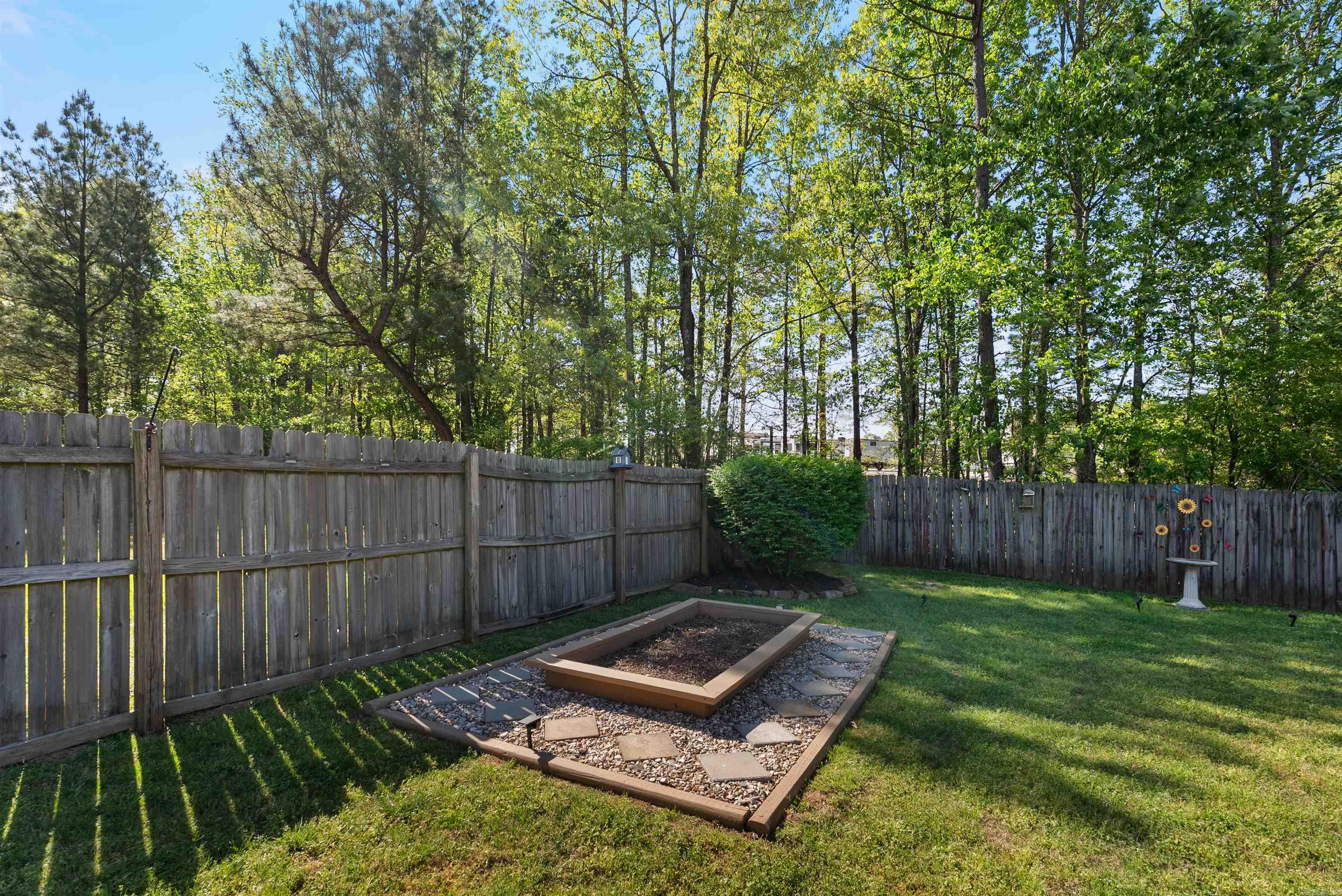 Hayley Heights - Residential