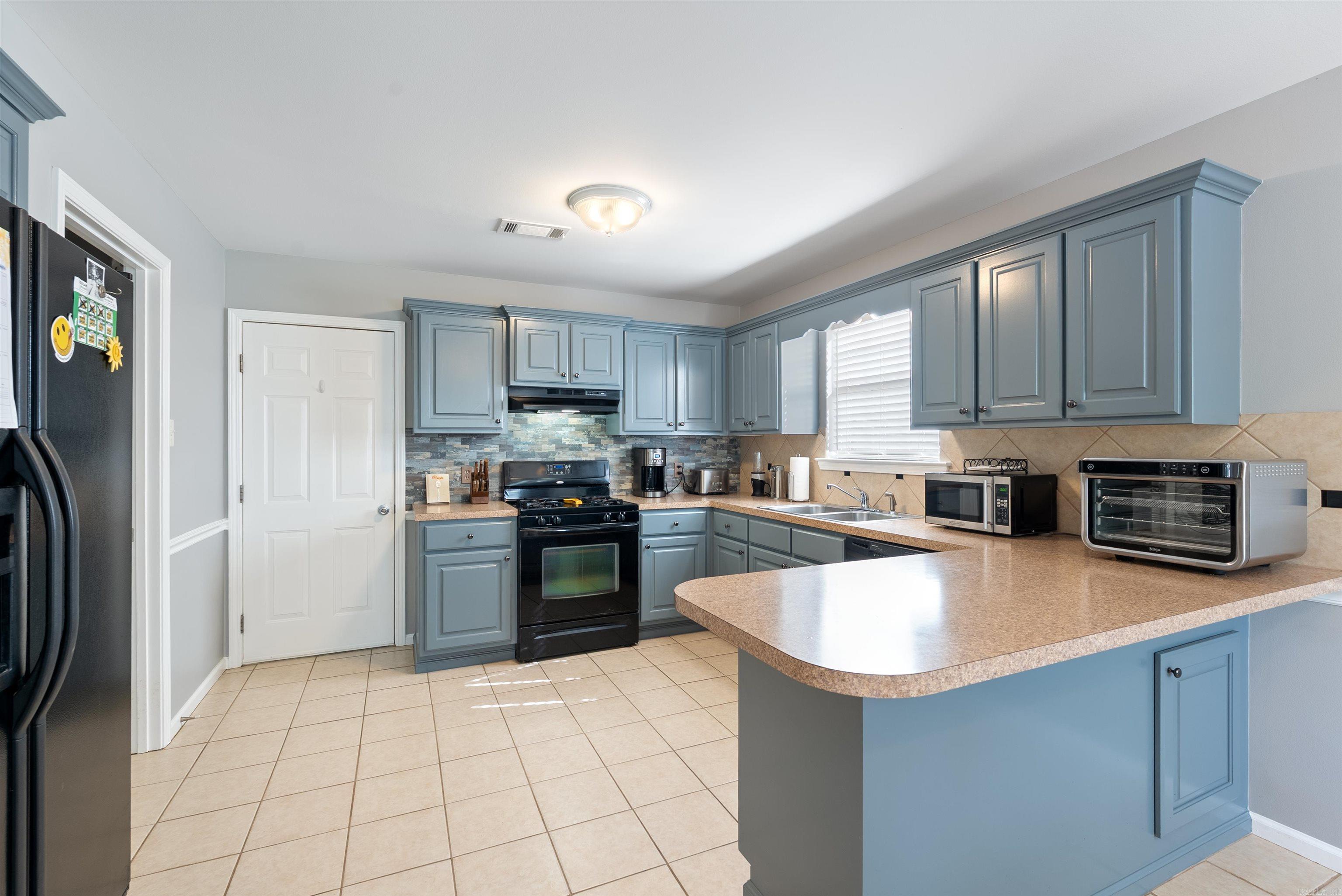 Hayley Heights - Residential