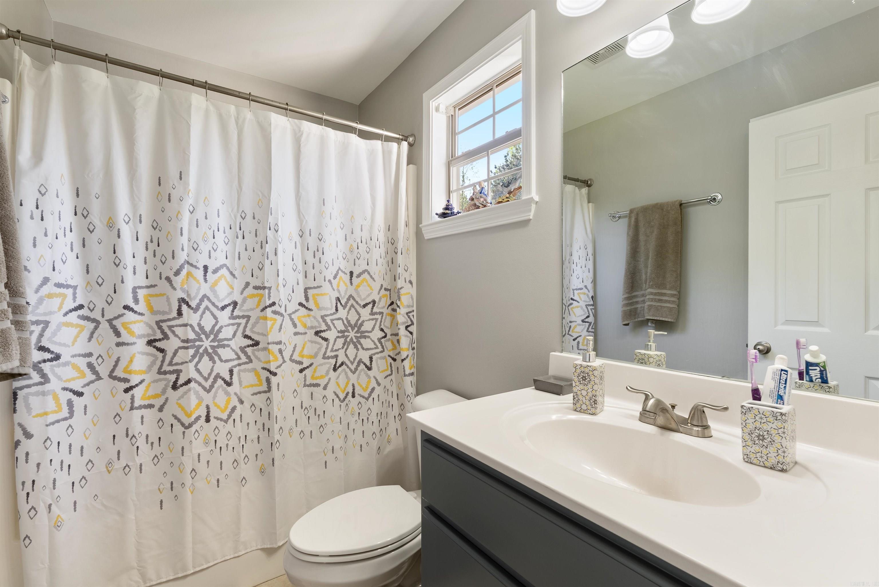 Hayley Heights - Residential