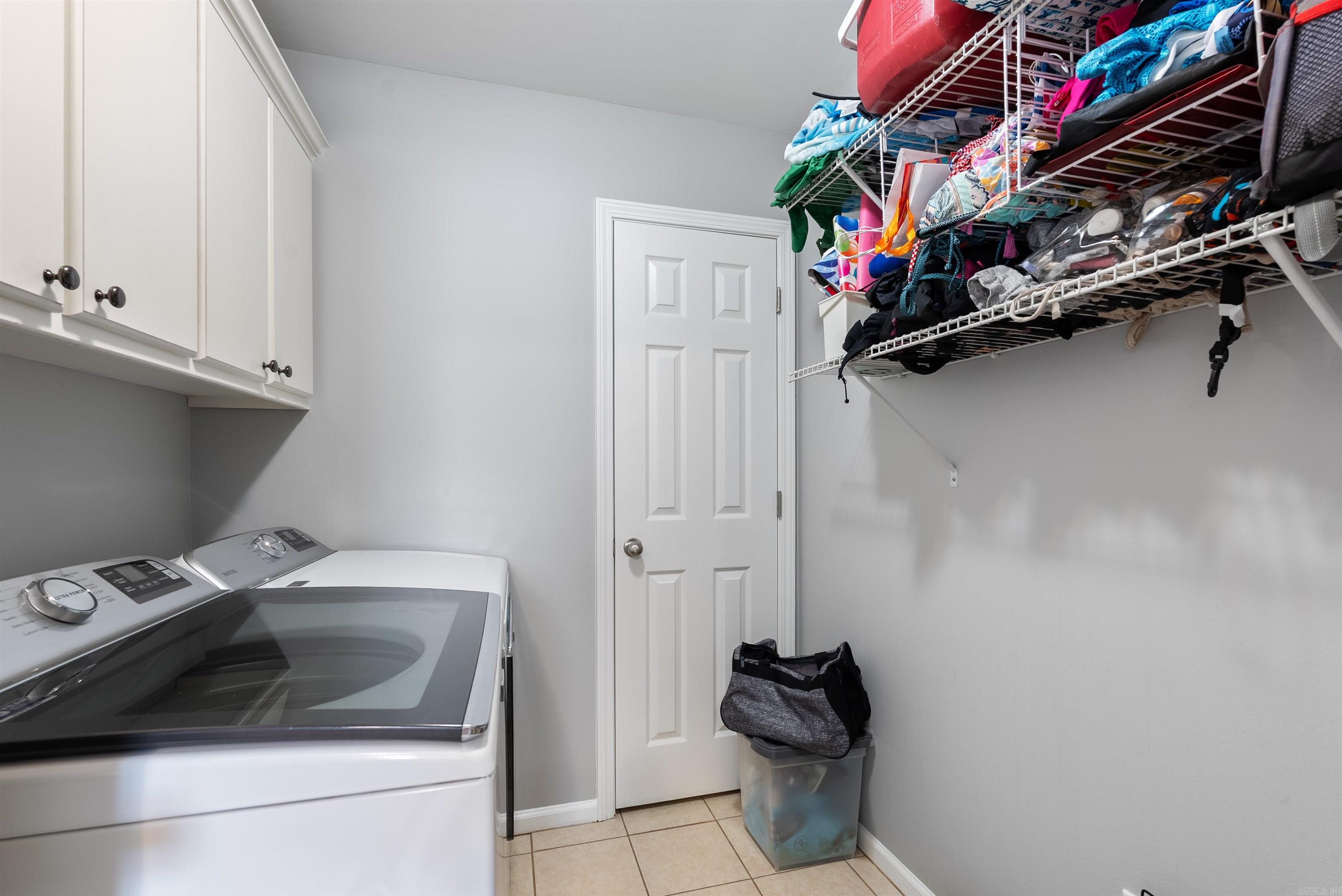 Hayley Heights - Residential