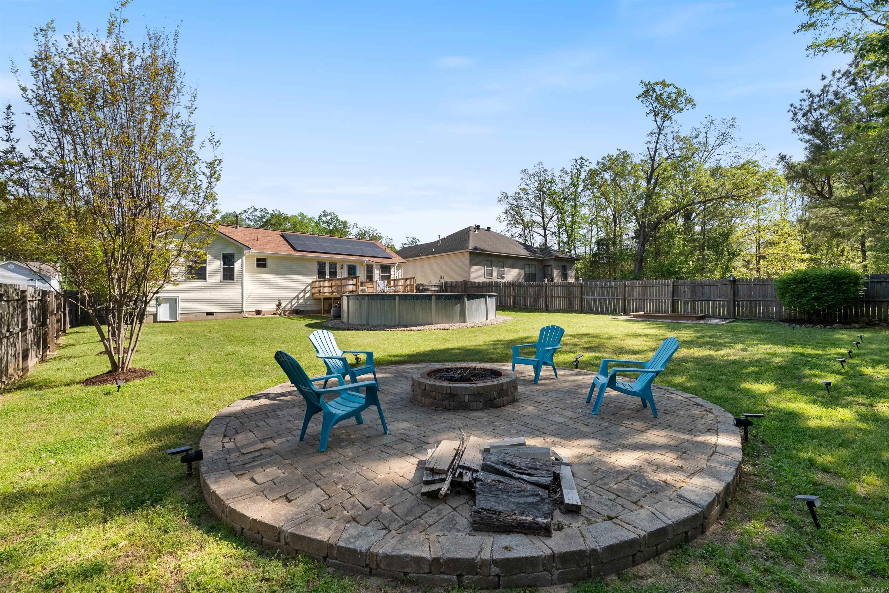 Hayley Heights - Residential