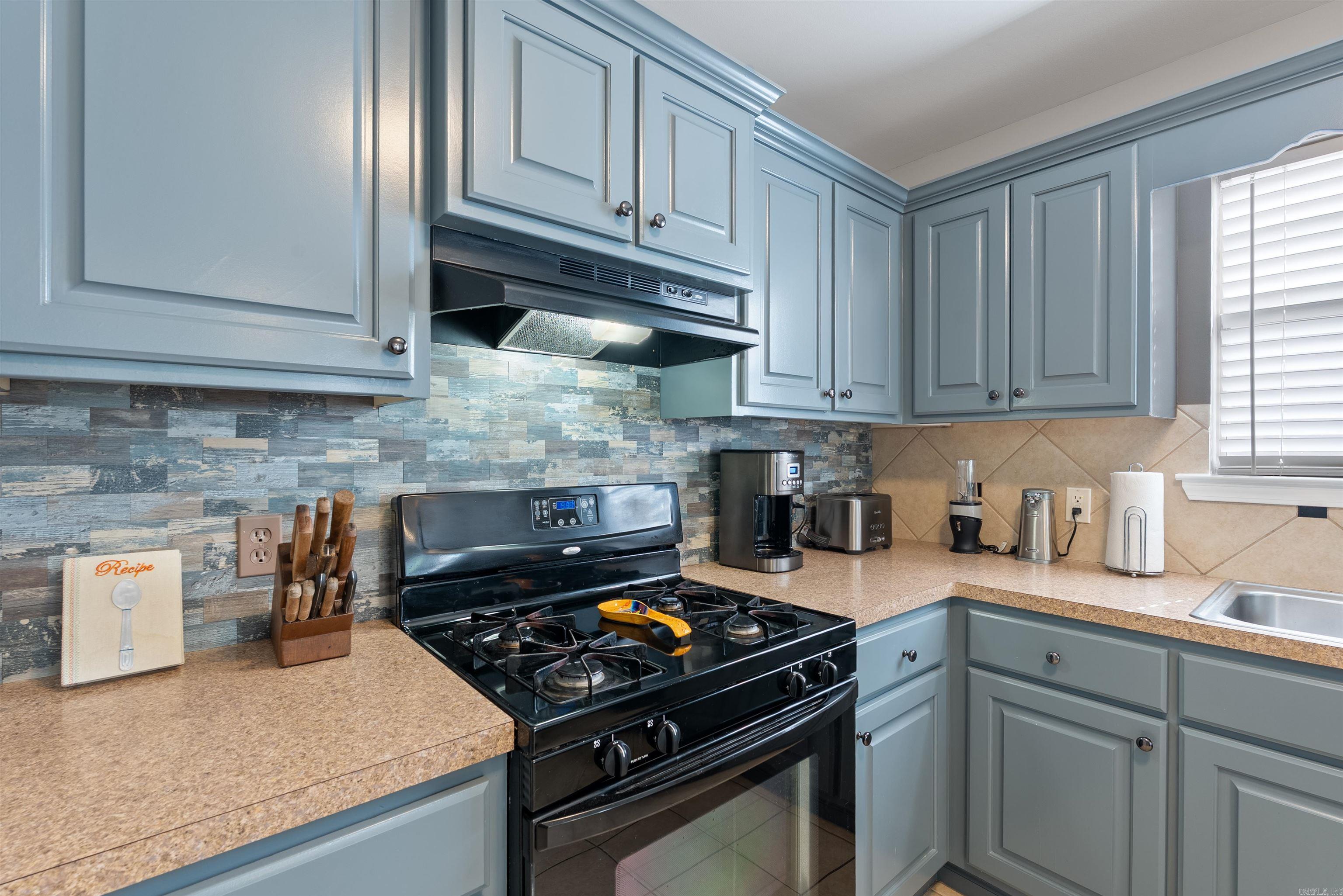 Hayley Heights - Residential