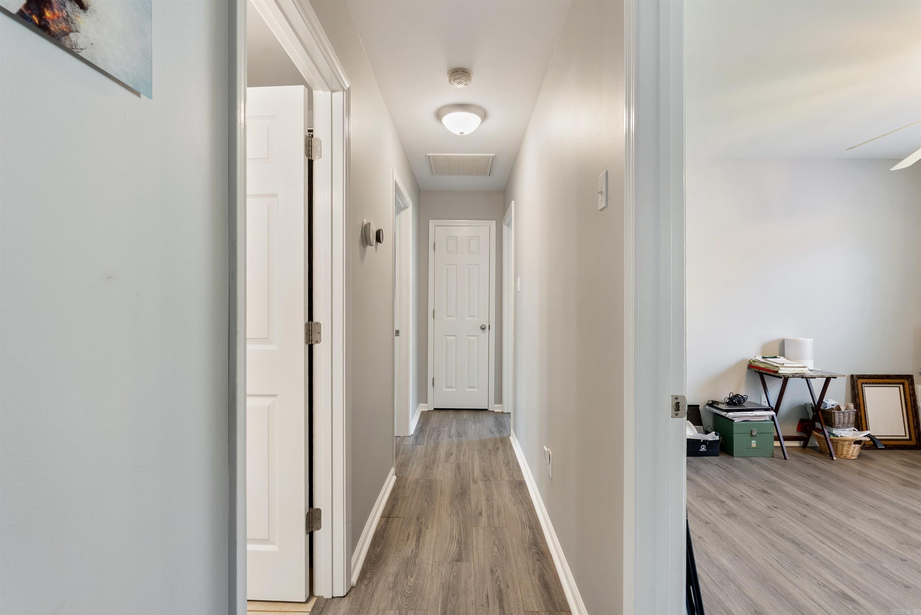 Hayley Heights - Residential