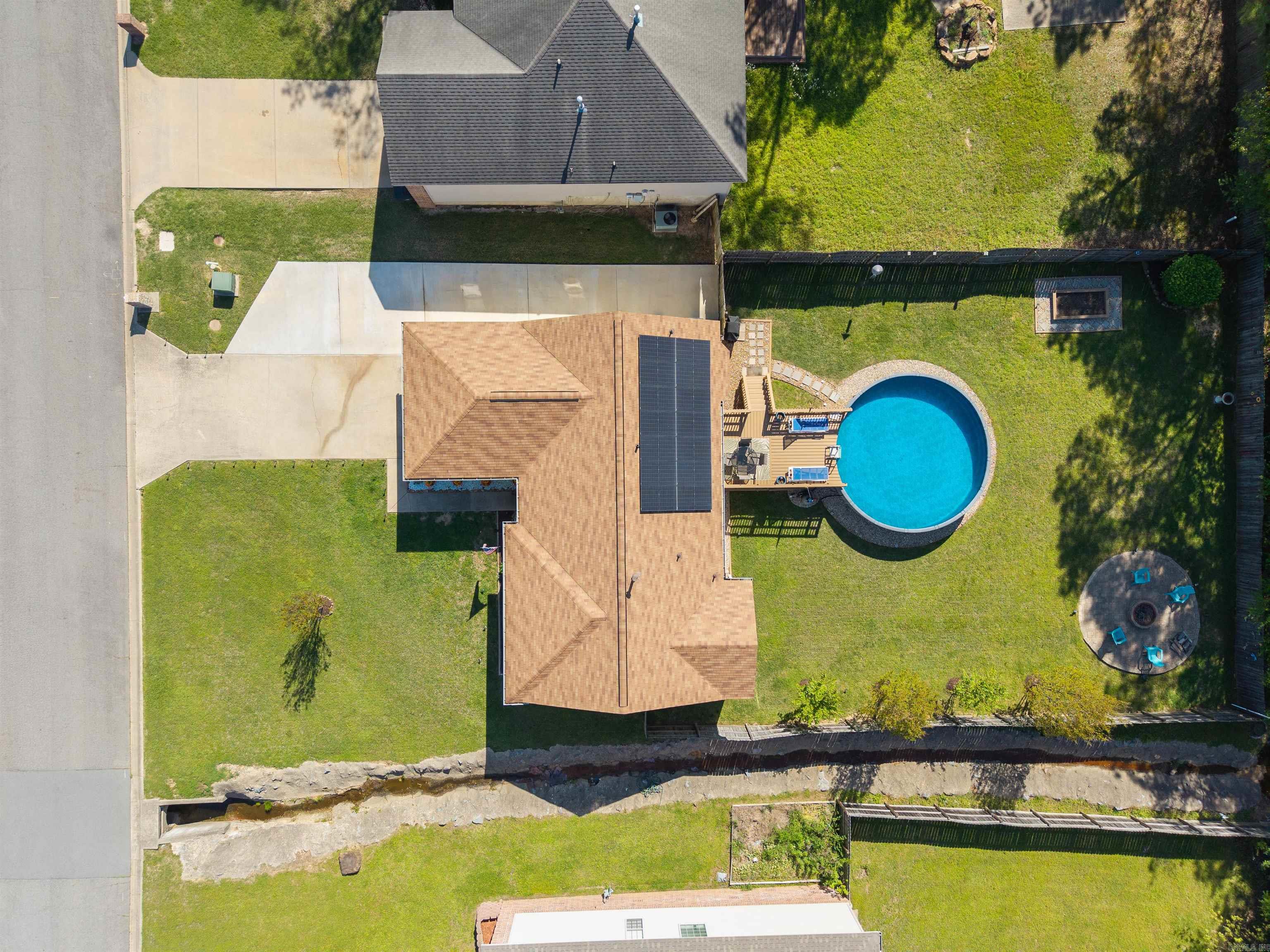 Hayley Heights - Residential