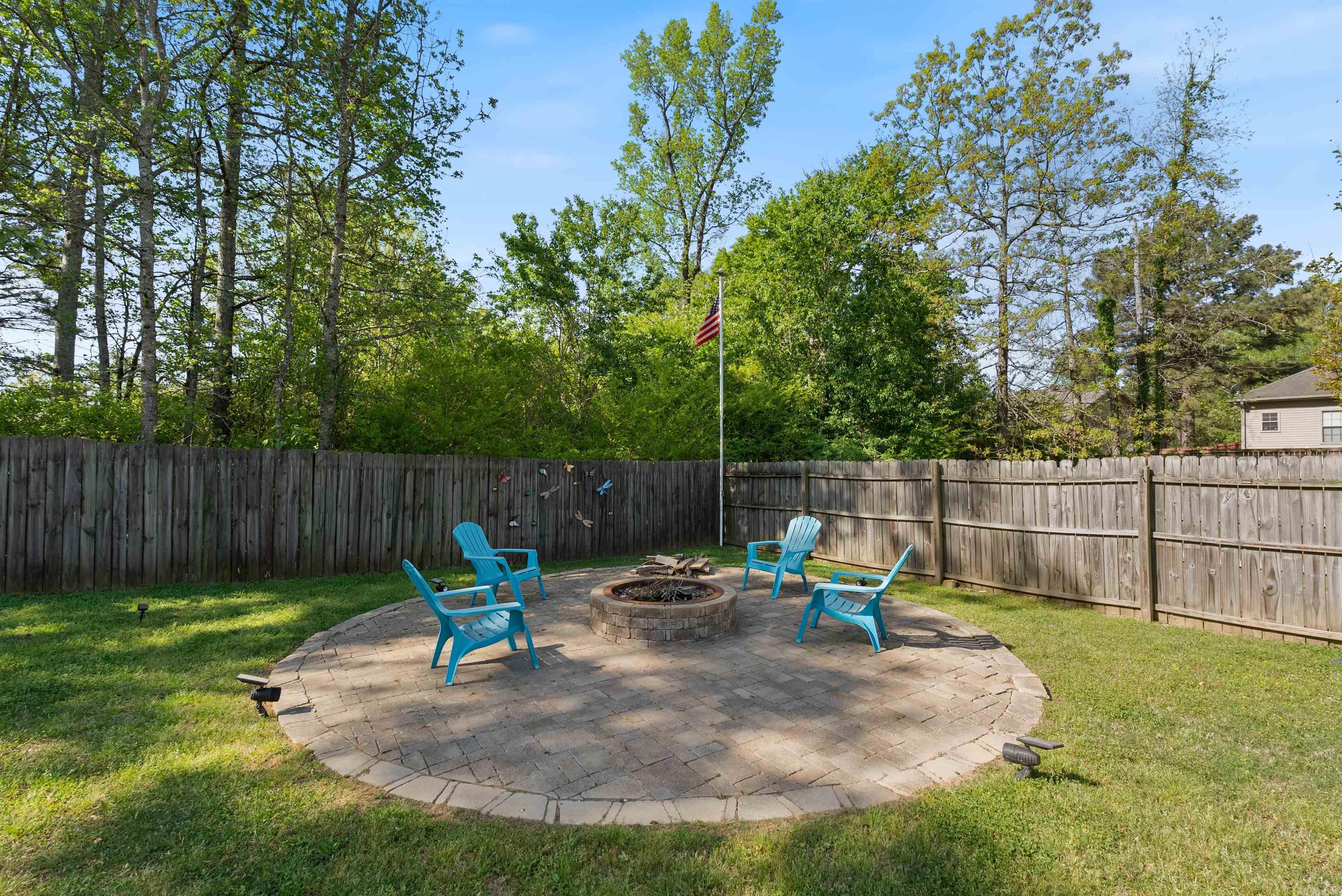 Hayley Heights - Residential