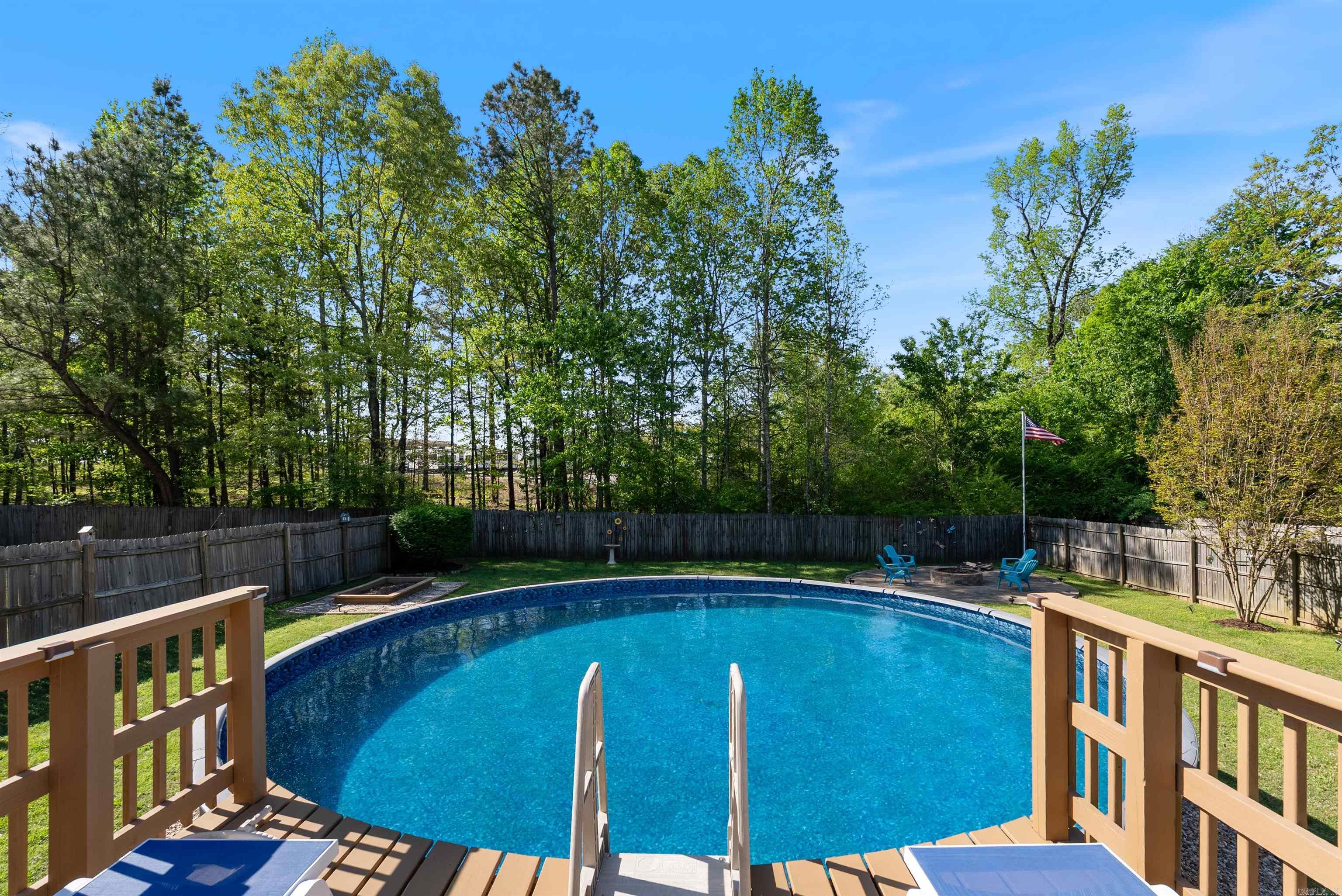 Hayley Heights - Residential