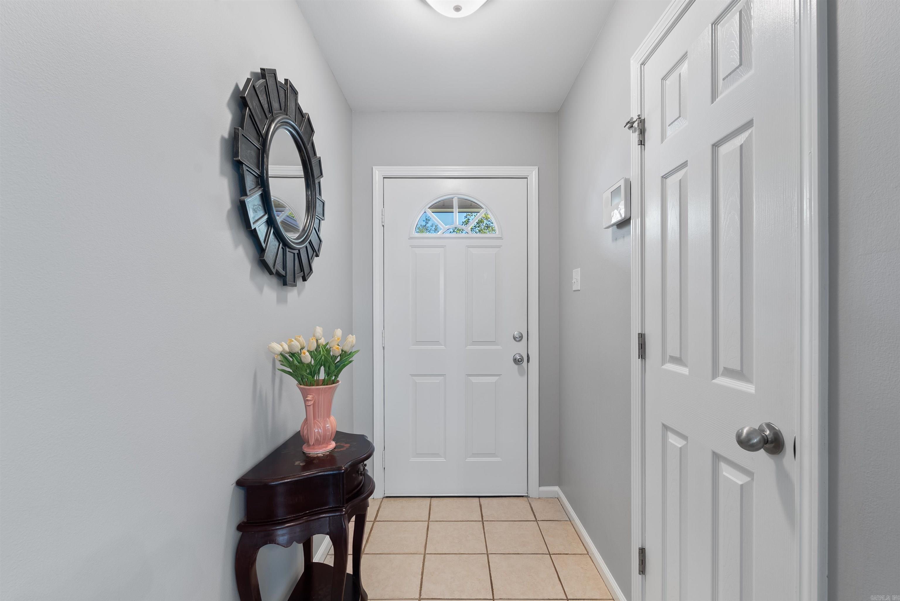 Hayley Heights - Residential