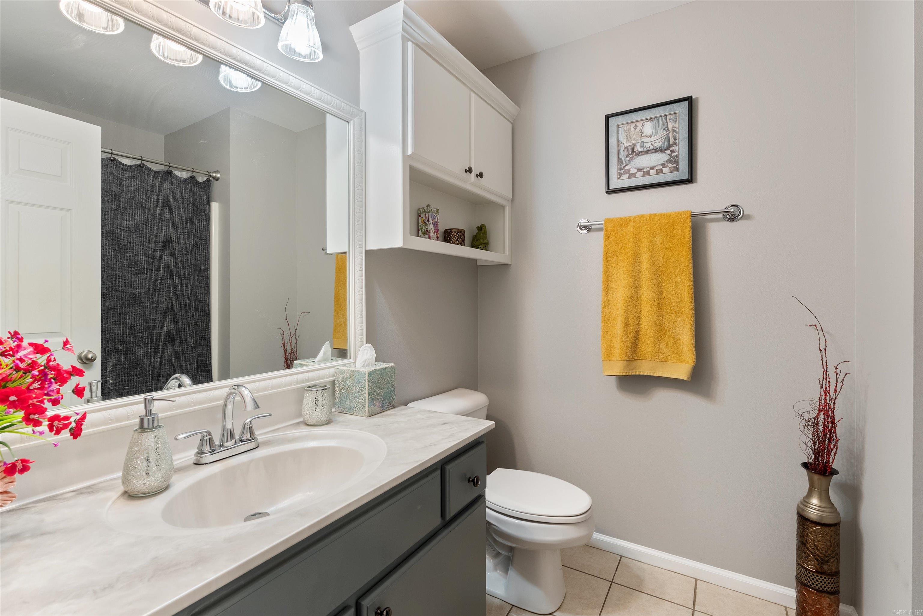 Hayley Heights - Residential