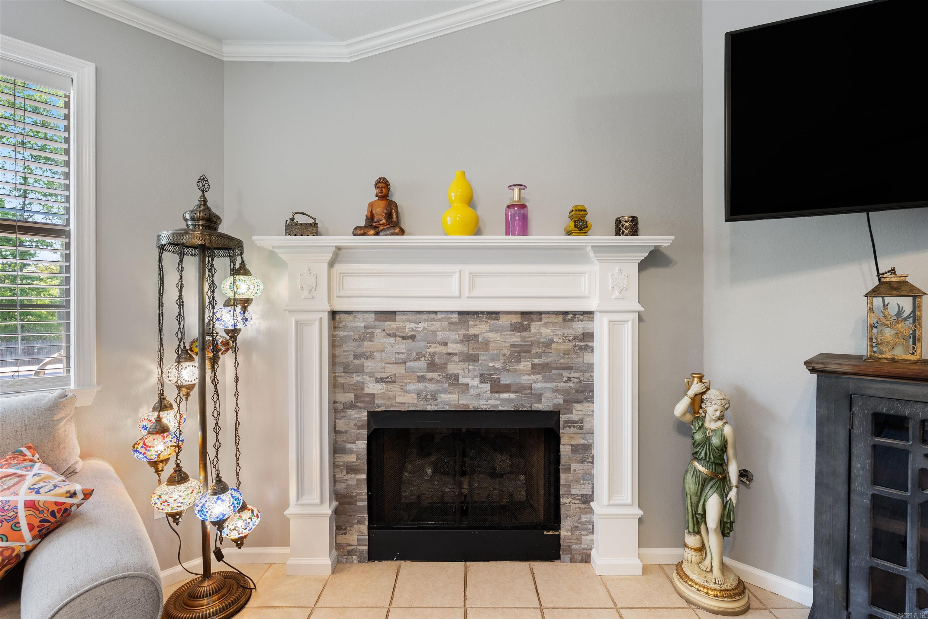 Hayley Heights - Residential