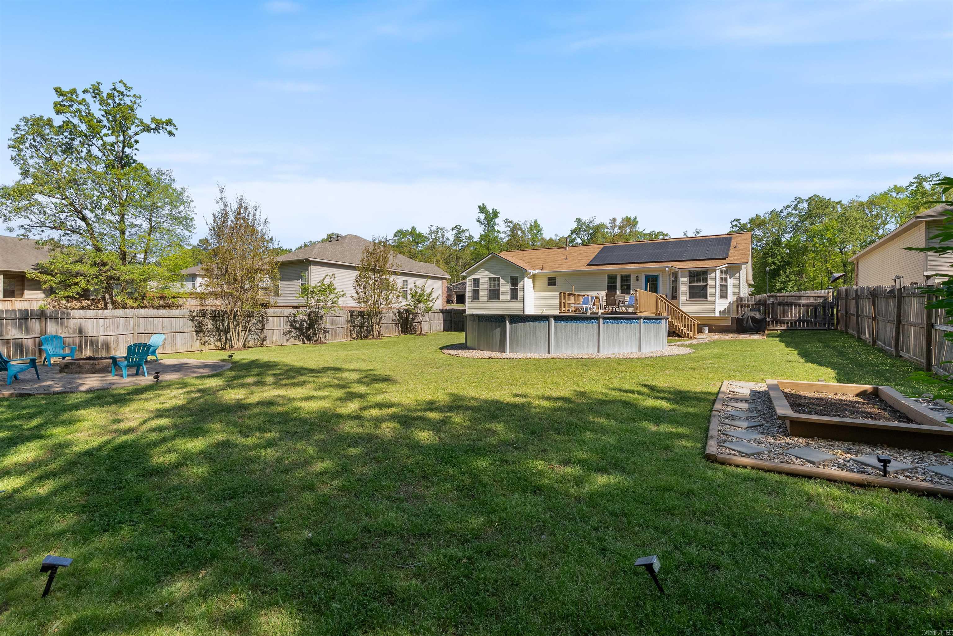 Hayley Heights - Residential