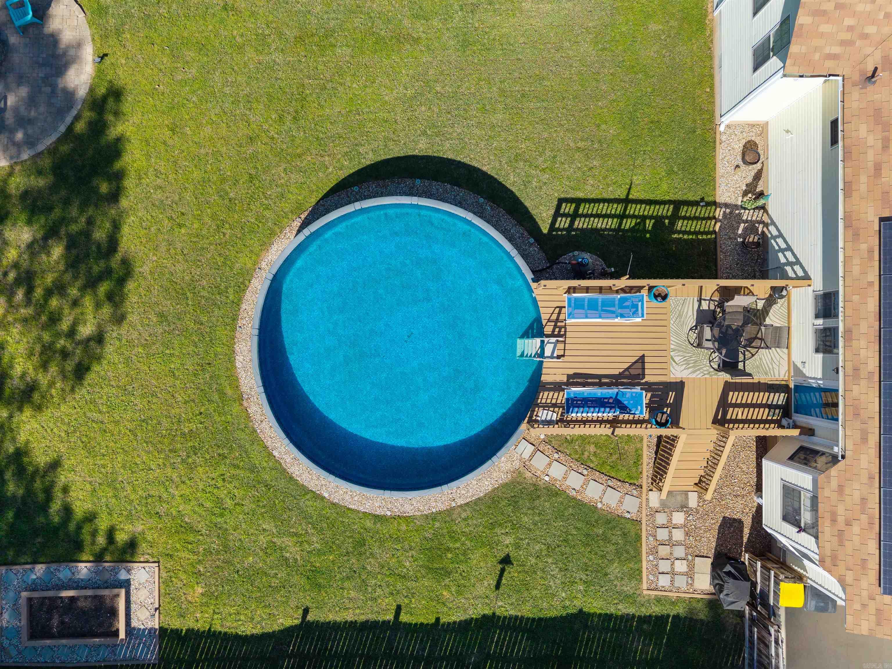 Hayley Heights - Residential