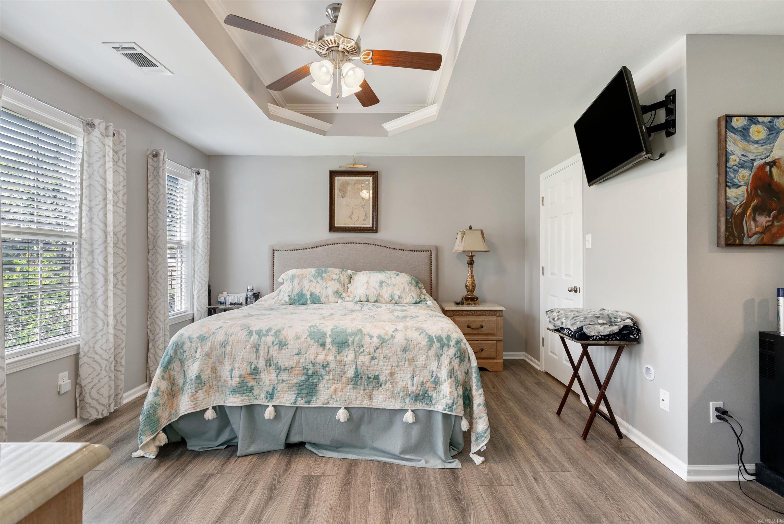 Hayley Heights - Residential