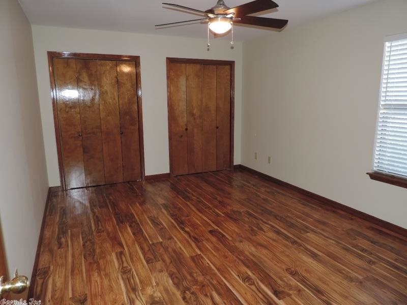 DIAMOND POINTE - Residential