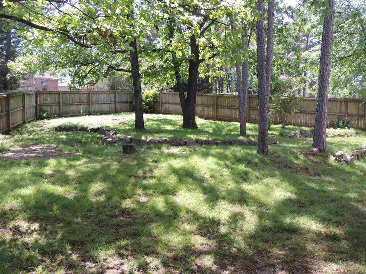 DIAMOND POINTE - Residential