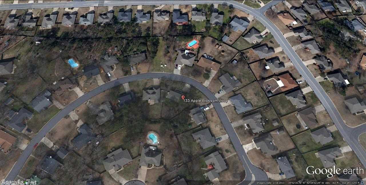 DIAMOND POINTE - Residential