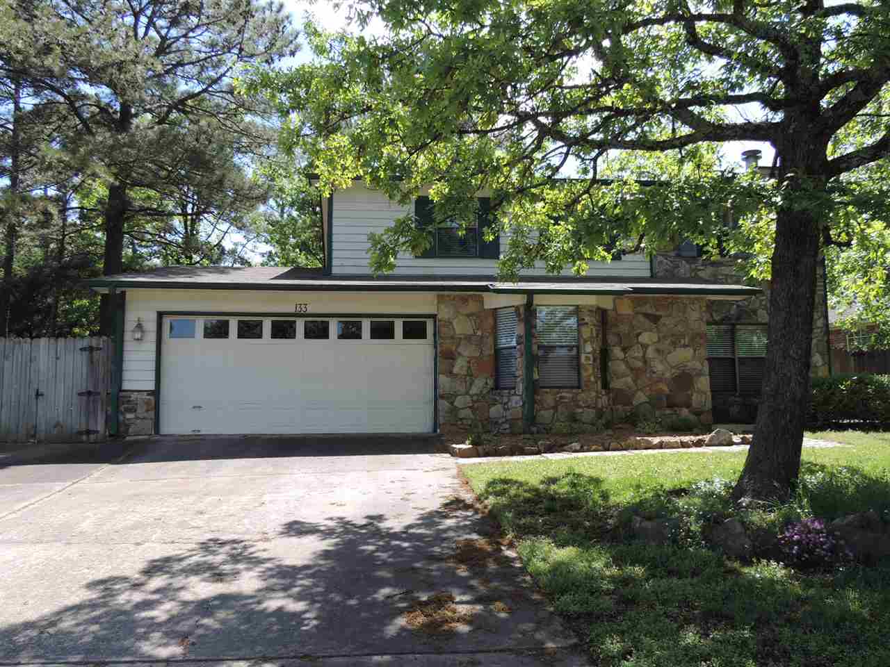 DIAMOND POINTE - Residential