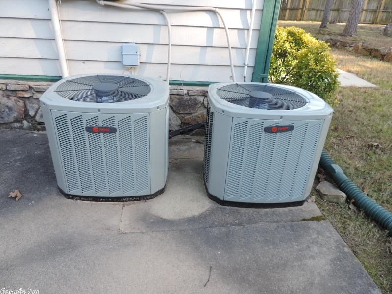 DIAMOND POINTE - Residential