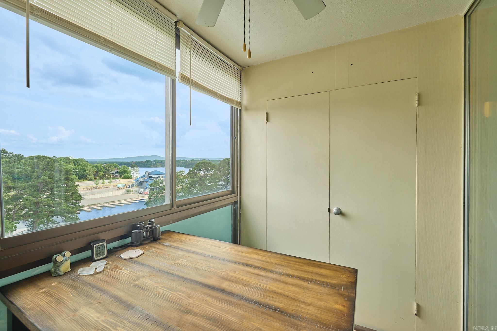BEACON MANOR HPR - Residential