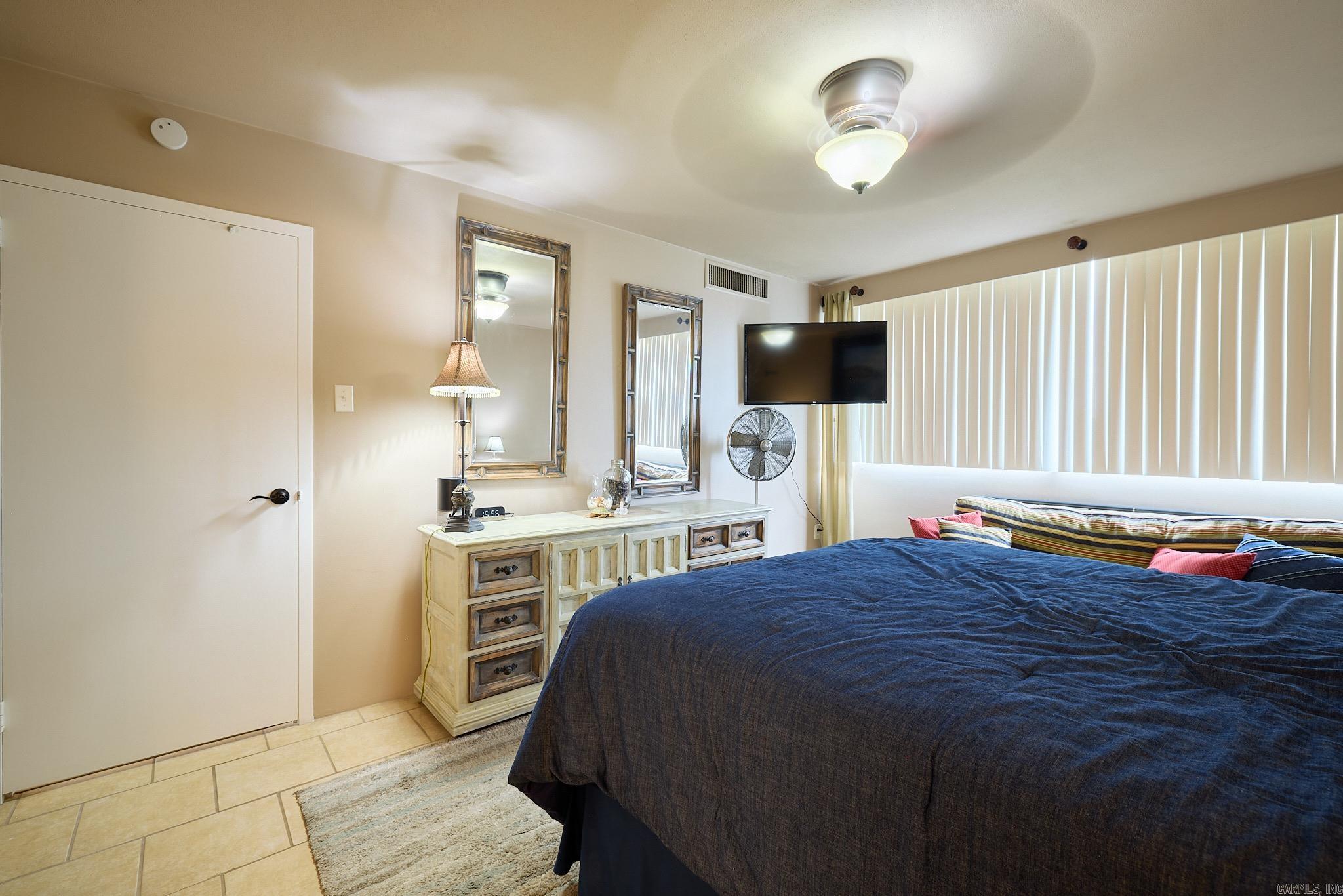 BEACON MANOR HPR - Residential
